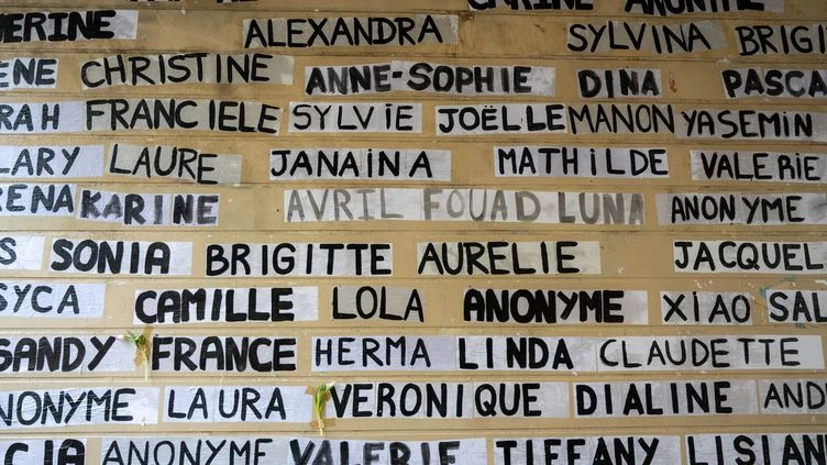 Féminicides : l’exécutif dévoile une série de mesures pour renforcer la protection des victimes