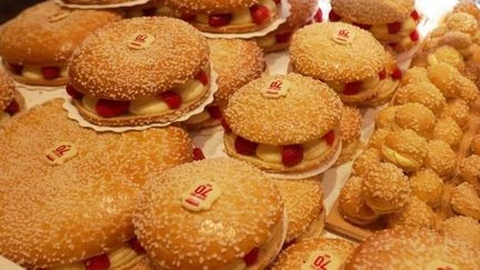 Saint-Tropez : la tarte tropézienne fête ses 70 ans, retour sur son histoire