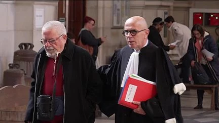 Affaire Bétharram : plus de 200 plaintes dans une impasse pour des faits prescrits