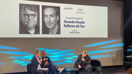 Festival de Cannes 2025 : 
