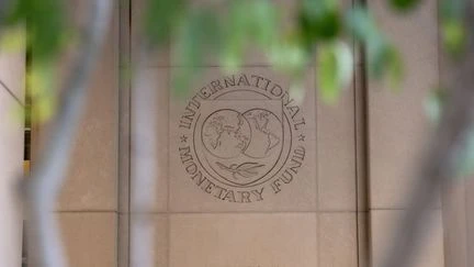 Le FMI appelle la France à freiner ses dépenses