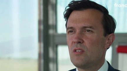 Dette : ces Français qui demandent des comptes sur l'argent public