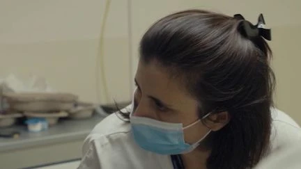 Réforme du métier d'infirmiers : des prérogatives élargies pour rédiger des ordonnances