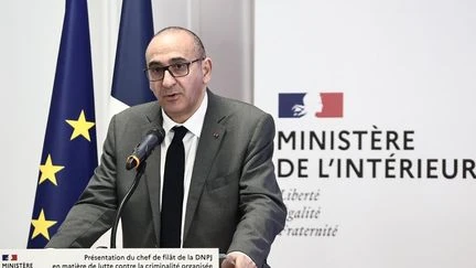 Finale de la Ligue des champions : le ministre de l'Intérieur appelle les préfets à 