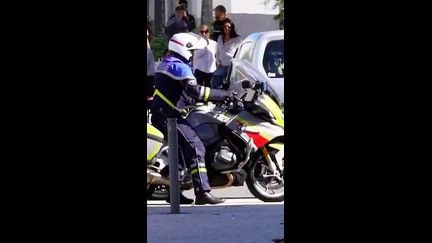 Une fusillade à Nice fait au moins deux morts