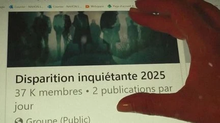 Faits divers : ces détectives du net qui tentent de se substituer aux enquêteurs