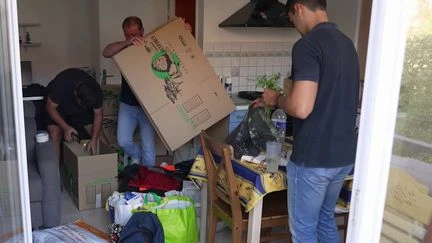 Déménagement : les bons plans qui peuvent réduire la facture