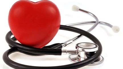 Santé : un modèle de pompe cardiaque plus sûre, développé par une entreprise française, a été implanté pour la première fois en Australie