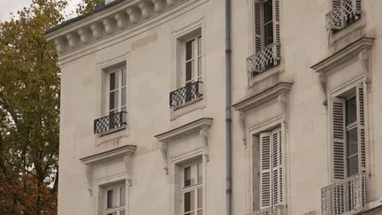 Achats immobiliers : ils se rentabilisent plus vite