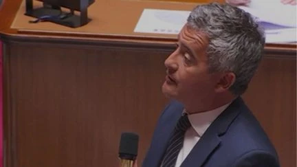 La plupart des chômeurs refusent-ils des emplois comme l’affirme Gérald Darmanin ?
