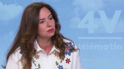 Réforme des retraites : 