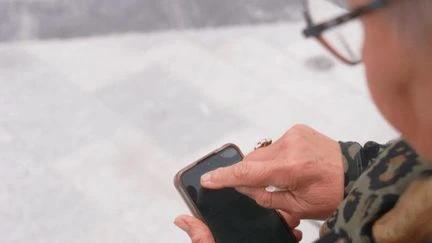 Plateformes de dénonciation, dispositifs d'appels à témoins... Quand les citoyens aident la police