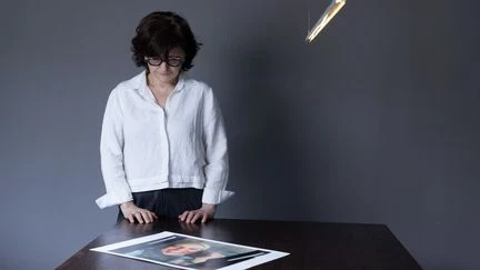 Mort de Fatima Hassouna : la photojournaliste palestinienne a été la 