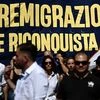 La remigration, nouvelle obsession de l'extrême droite européenne