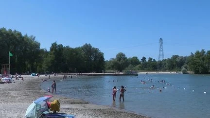 Noyades : un chiffre en hausse durant l'été 2025