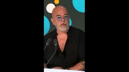 Pascal Obispo : 