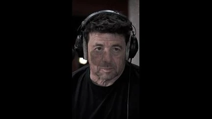 Patrick Bruel : ses concerts menacés ?