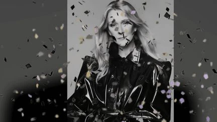 Après 16 premières dates complètes, Céline Dion annonce dix concerts supplémentaires à Paris