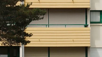 Immobilier : quand les propriétaires mettent leurs locataires à la porte pendant l'été