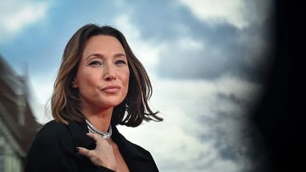 Découvrez 