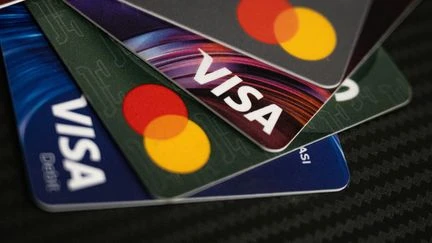 Les paiements par cartes Visa et Mastercard suspendus à Cuba en raison des sanctions américaines