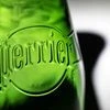 Scandale des eaux en bouteille : comment Nestlé organise sa défense devant la justice