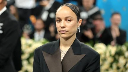 Hermès nomme la créatrice londonienne Grace Wales Bonner à la tête des collections masculines