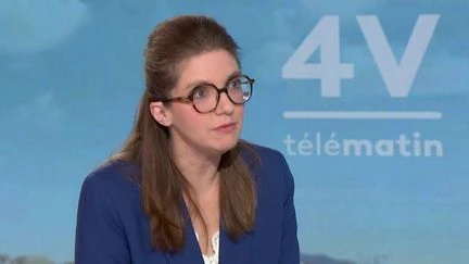 Gouvernement de Sébastien Lecornu : 