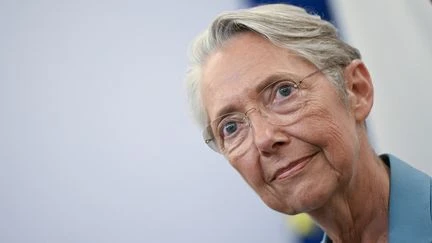 Éducation : le syndicat SE-Unsa s'inquiète des restrictions budgétaires et des conséquences d'un éventuel nouveau changement de ministre
