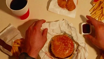 Restauration : des règles d'hygiène pas toujours respectées dans les fast-foods ?