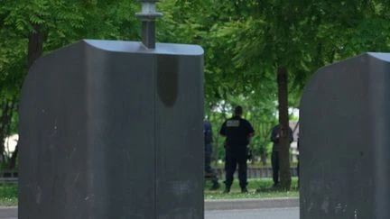 Narcotrafic : le document qui révèle l’ampleur des violences