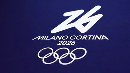 Milan-Cortina 2026 : 