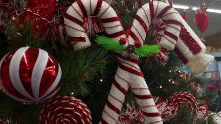 Noël 2025 : jouets, déco et gourmandises, les Français veulent se faire plaisir