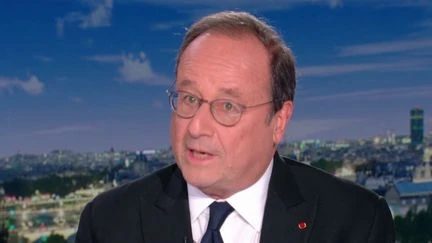 Gouvernement : 