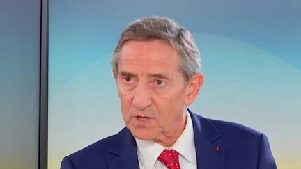 Incursions de drones étrangers dans l'espace européen : 