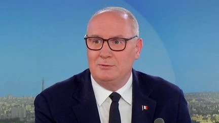 Aides publiques aux entreprises : selon le sénateur Olivier Rietmann, elles n’ont 