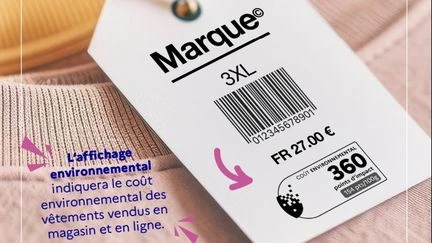 Nouvelles étiquettes sur les vêtements, génération en colère, Lola Young dit stop : ça dit quoi ce 1er octobre ?
