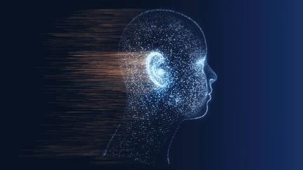 Les plateformes de musique en streaming partent en guerre contre la musique générée par l'IA