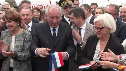 Crise politique : le ras-le-bol des Français