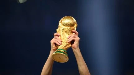 Coupe du monde 2026 : Brésil, Argentine, Tunisie, Maroc, Japon, Ouzbékistan... Découvrez les pays qualifiés pour le Mondial de football
