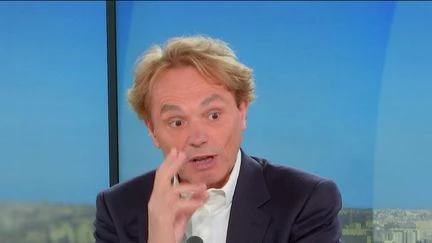 Arrêts de travail : 