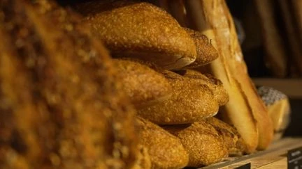Gaspillage alimentaire : ces entreprises recyclent les invendus