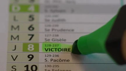 Budget 2026 : les Français sont-ils prêts à renoncer à deux jours fériés ?