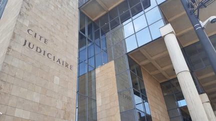 Au Mans, un mineur condamné à de la prison avec sursis pour avoir menacé d'attentats islamistes 180 centres d'orientation