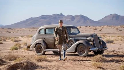 La Fête du cinéma démarre fort dans un contexte de canicule
