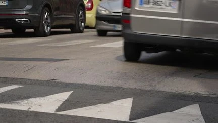 Sécurité routière : vers une régularisation des ralentisseurs illégaux ?