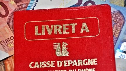 Délaissé par les épargnants, le Livret A enregistre son pire mois d'avril depuis 2009