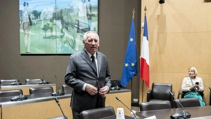 La Ciivise prête à endosser le rôle d'