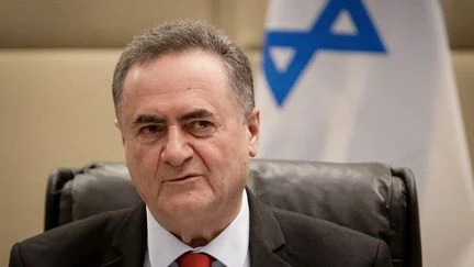 Israël affirme avoir tué le nouveau chef de la branche armée du Hamas dans une frappe à Gaza