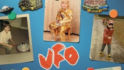 La playlist franceinfo : Phoenix, Alan Braxe et DJ Falcon